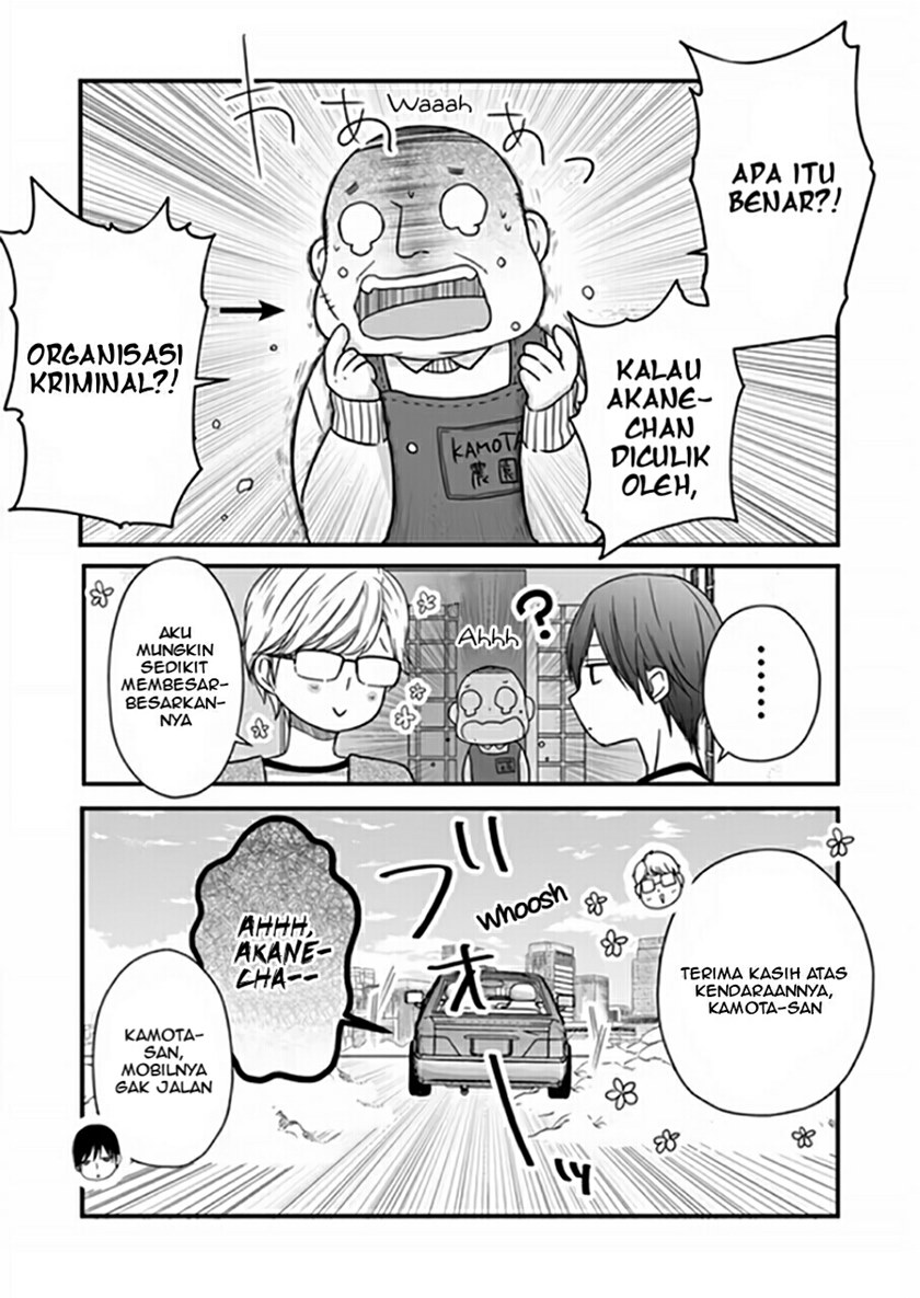 Chapter 14 - halaman 5