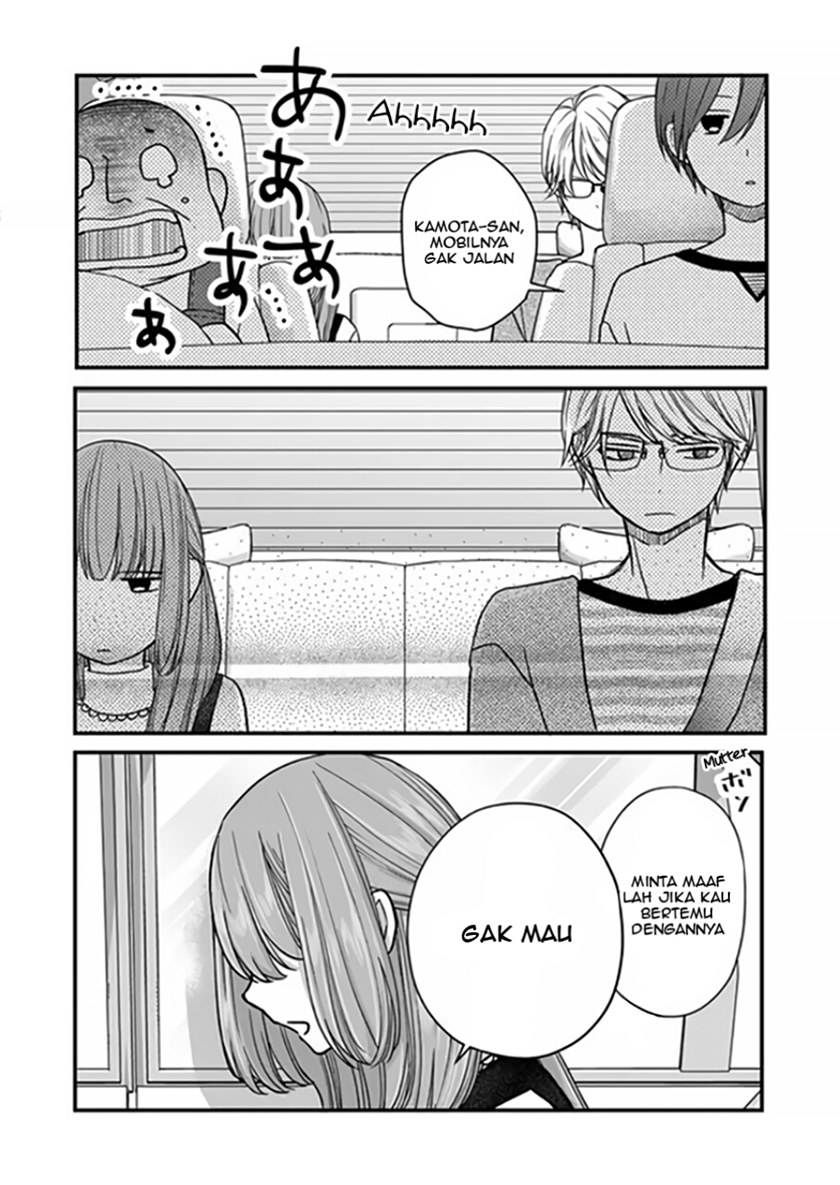 Chapter 14 - halaman 6