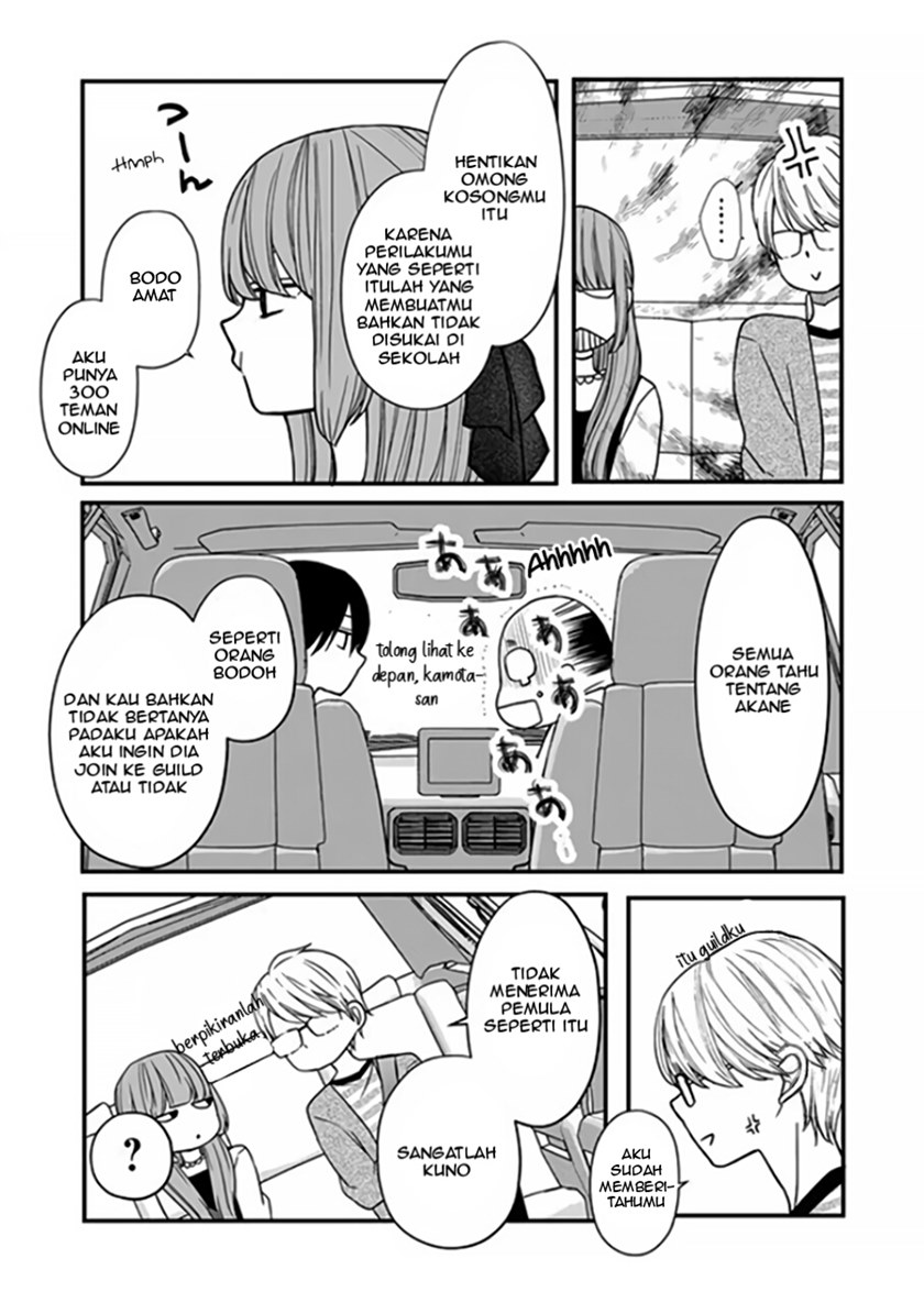 Chapter 14 - halaman 7