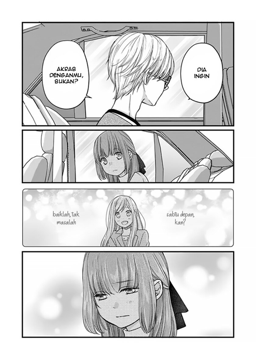 Chapter 14 - halaman 8
