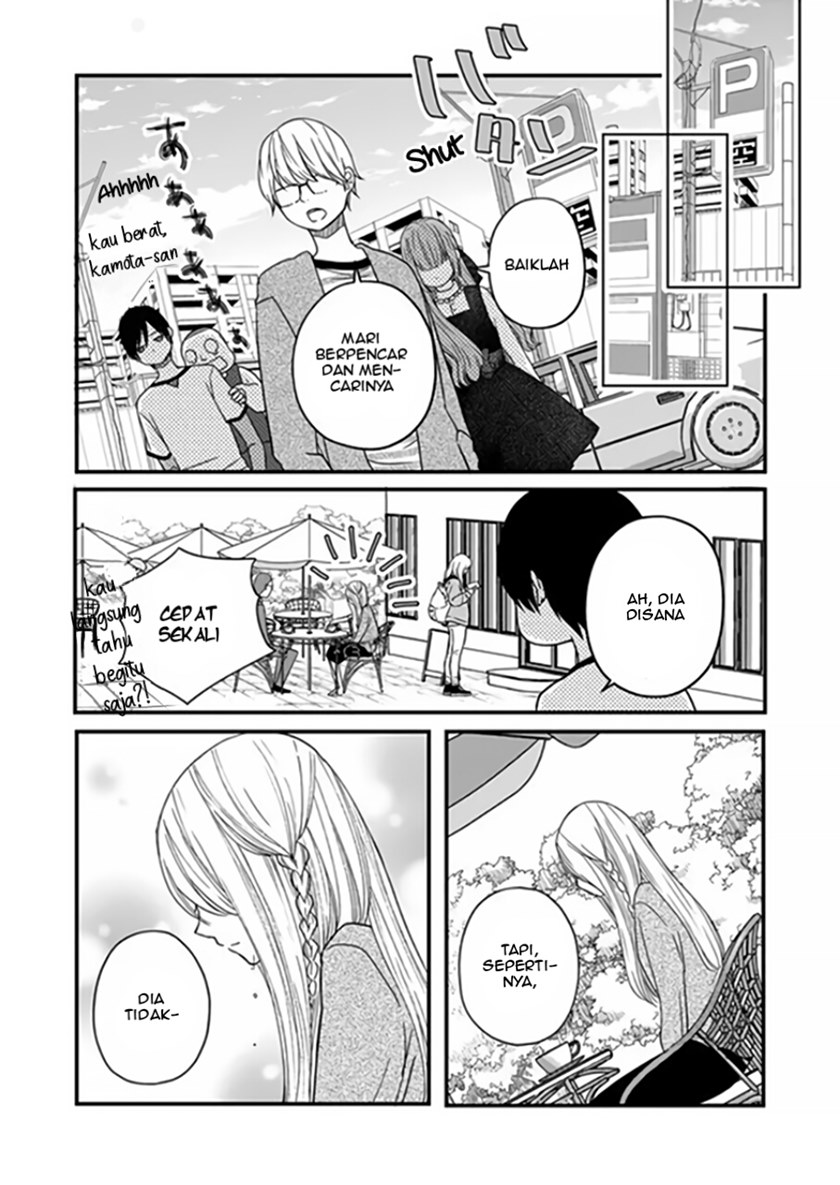 Chapter 14 - halaman 9