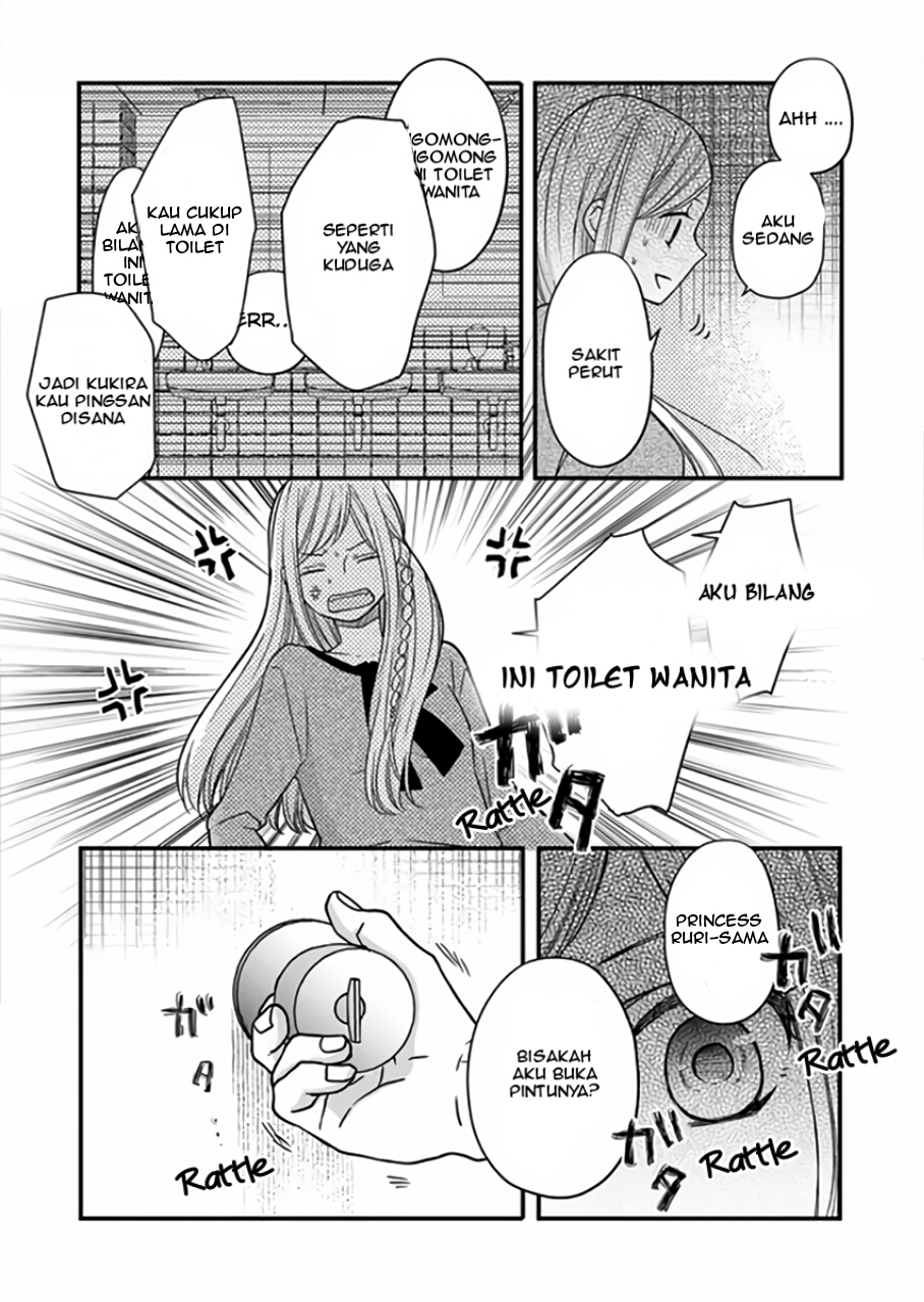 Chapter 13 - halaman 12