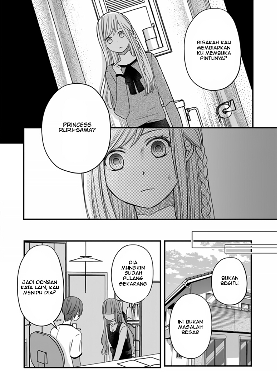 Chapter 13 - halaman 13