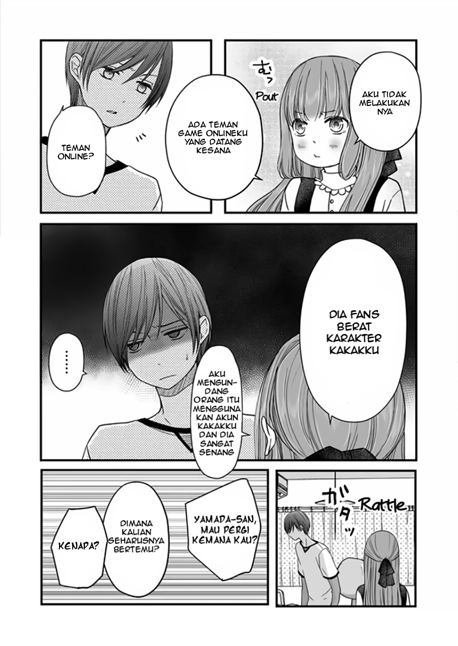 Chapter 13 - halaman 14
