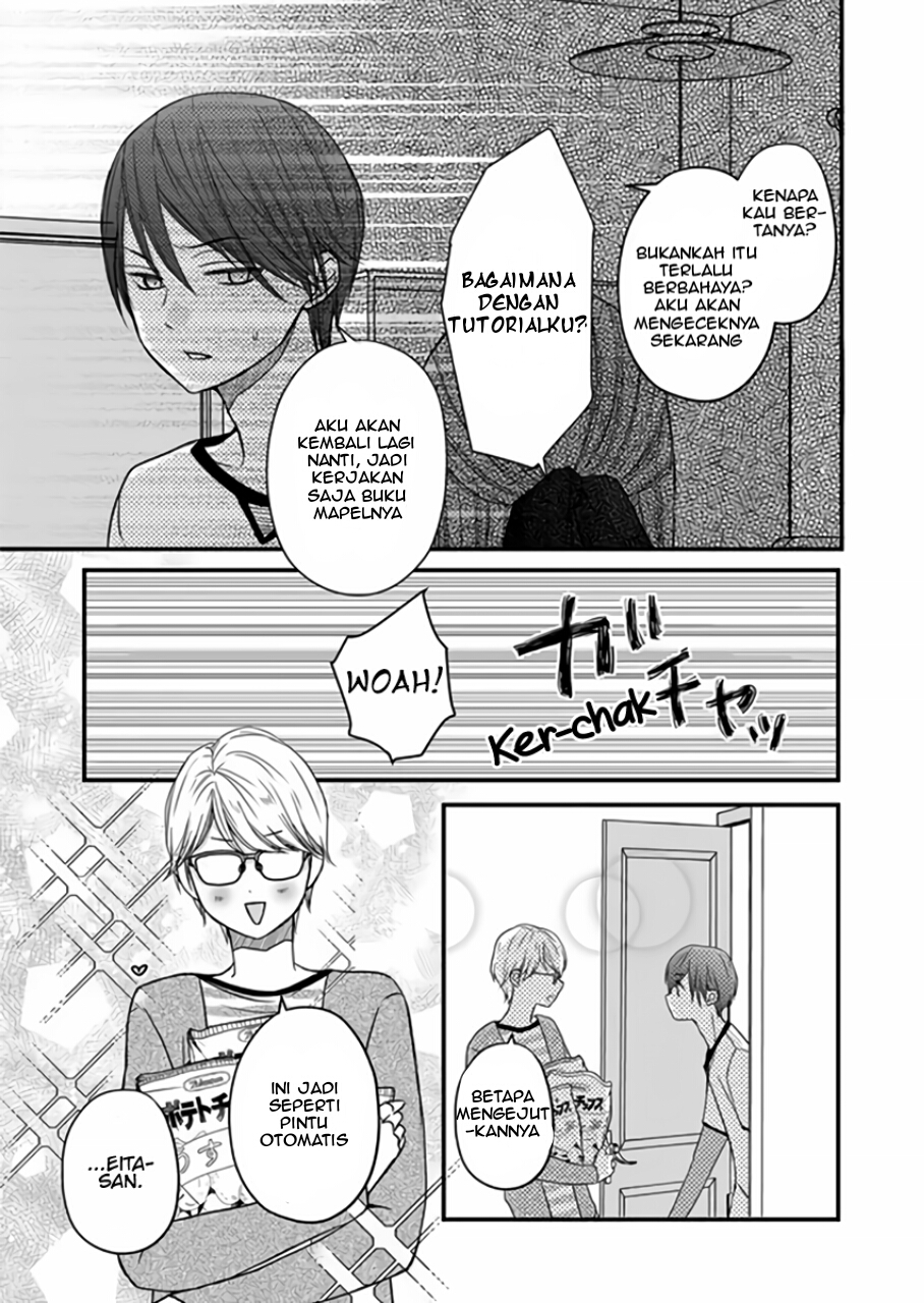 Chapter 13 - halaman 15