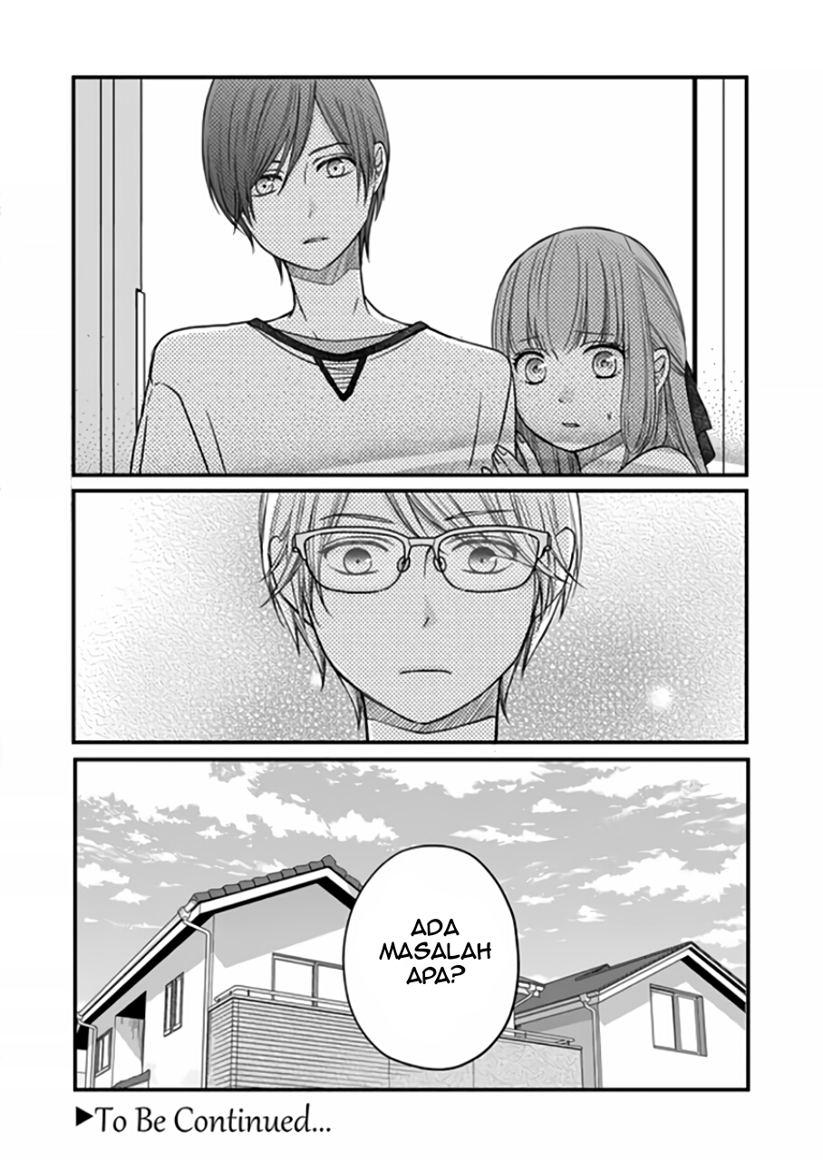 Chapter 13 - halaman 16