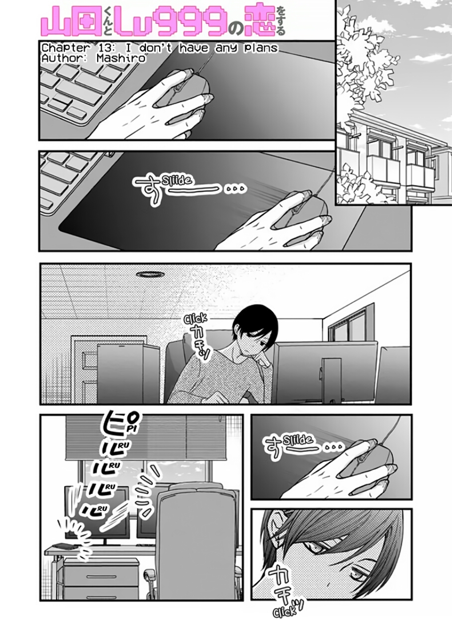 Chapter 13 - halaman 3