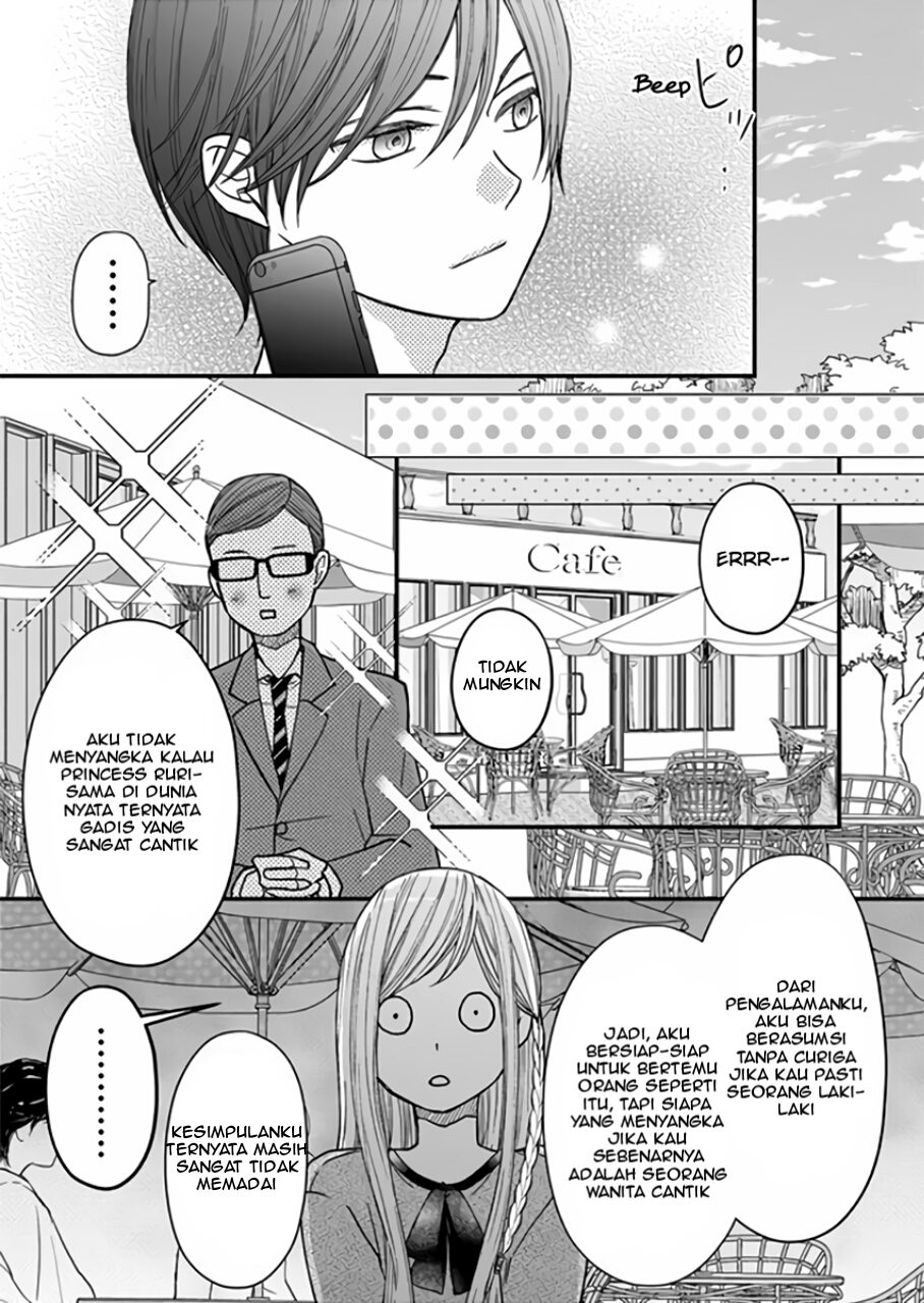 Chapter 13 - halaman 4