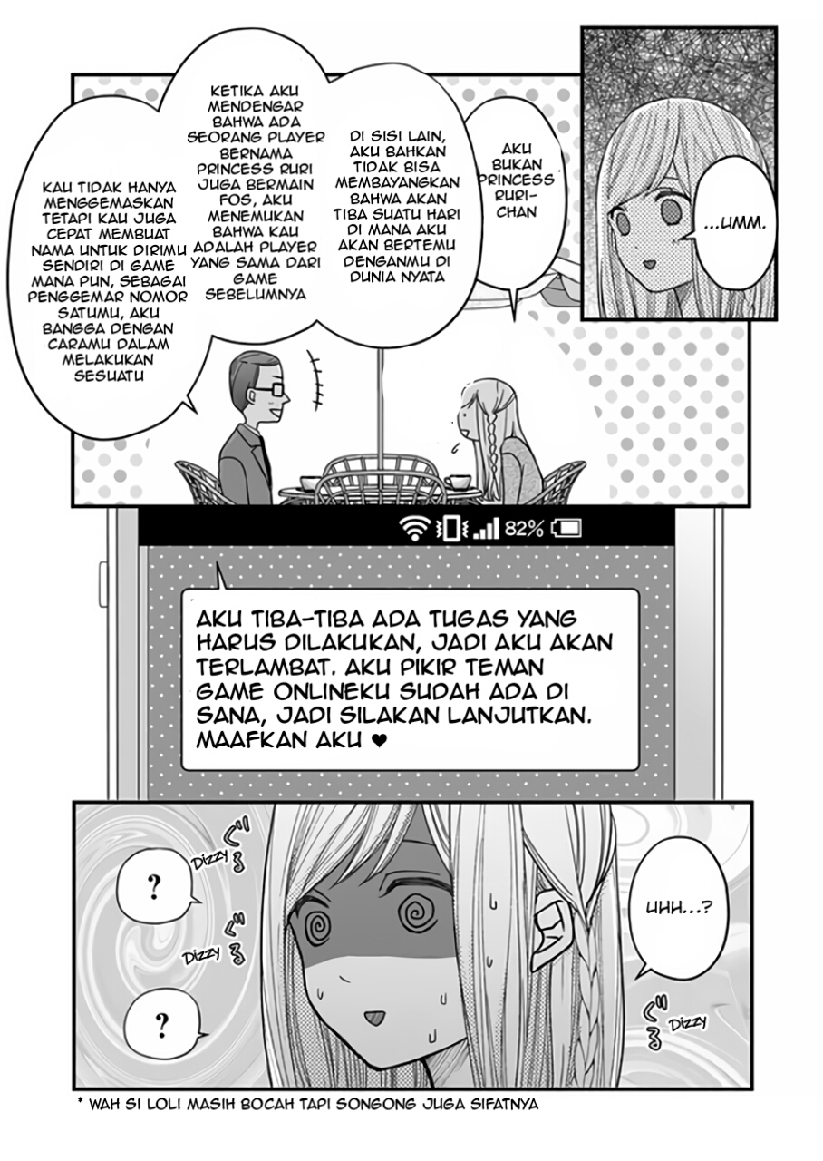 Chapter 13 - halaman 5