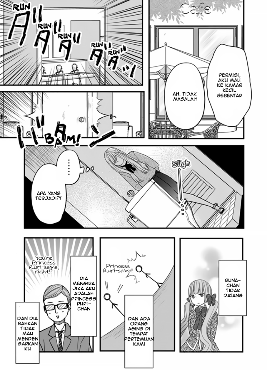 Chapter 13 - halaman 6