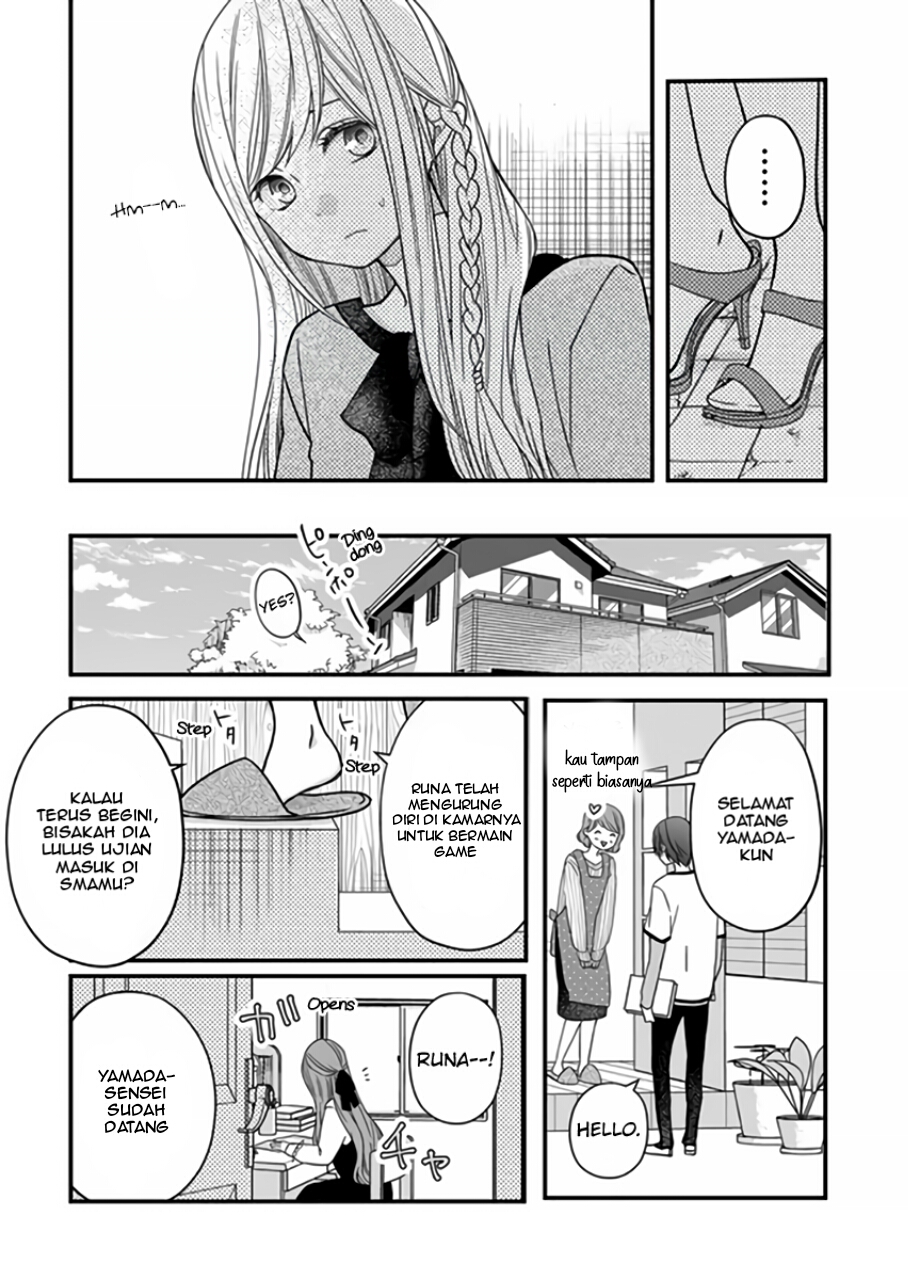 Chapter 13 - halaman 7
