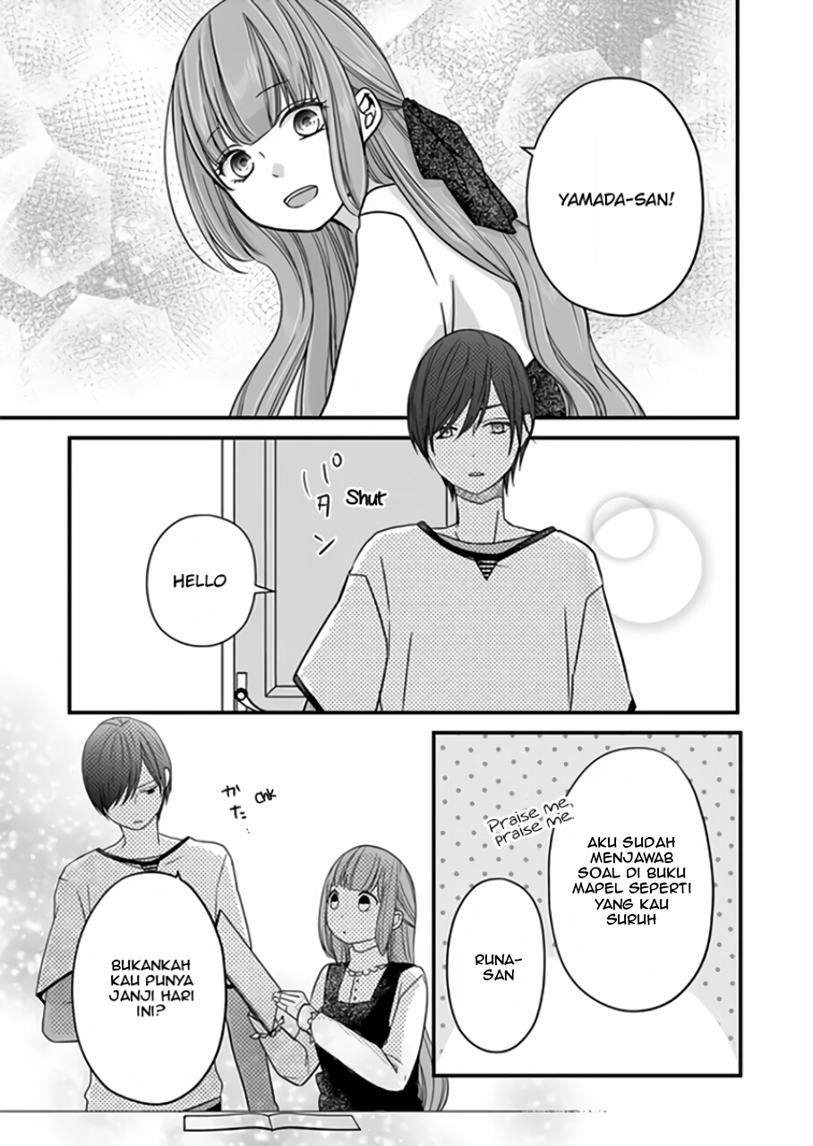 Chapter 13 - halaman 8