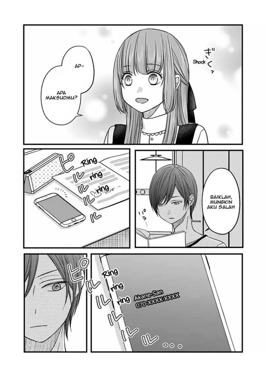 Chapter 13 - halaman 9