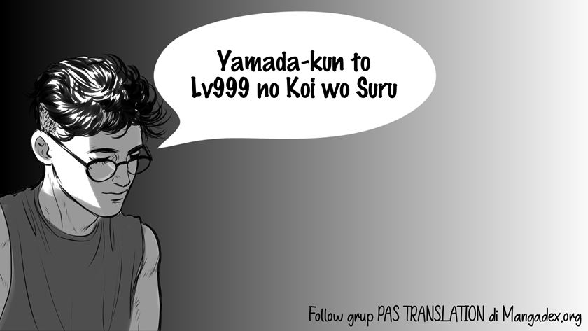 Chapter 12 - halaman 2