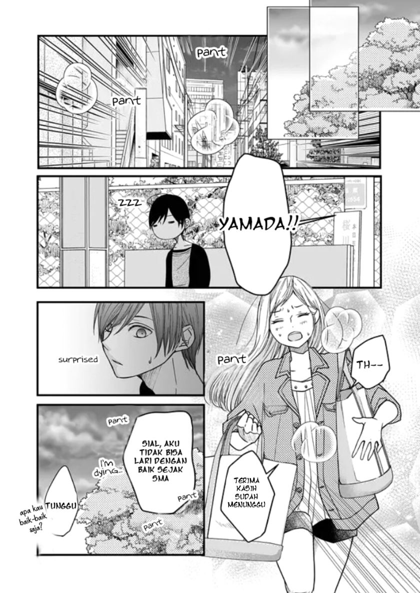 Chapter 12 - halaman 12