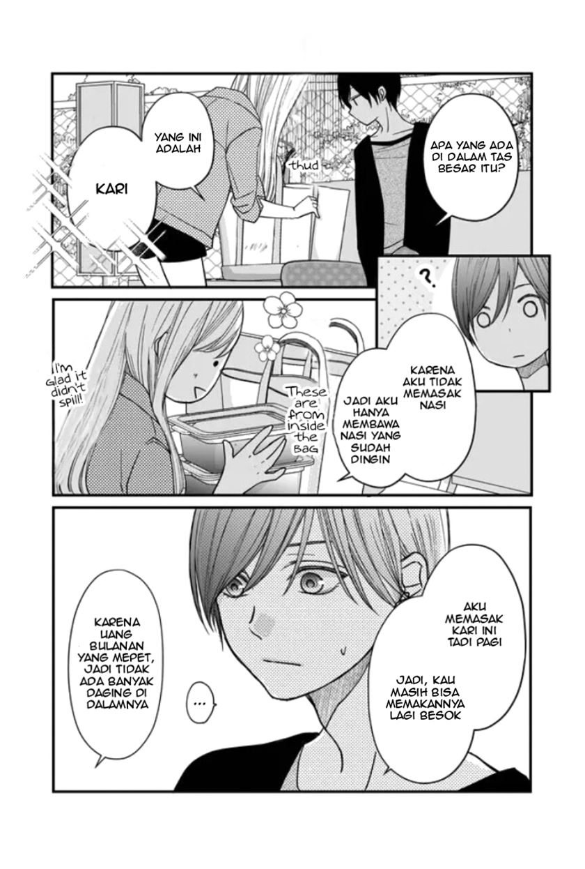 Chapter 12 - halaman 13