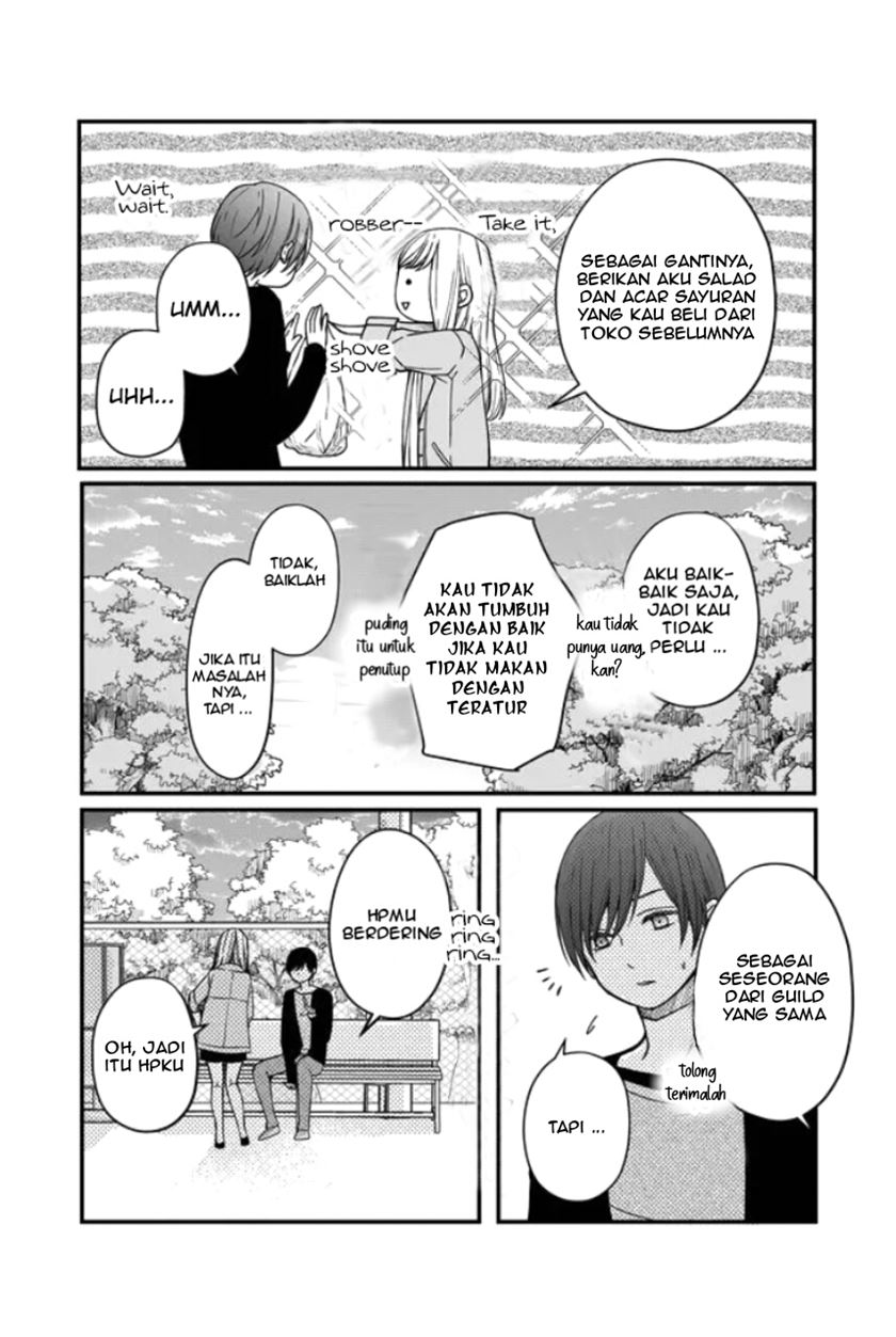Chapter 12 - halaman 14