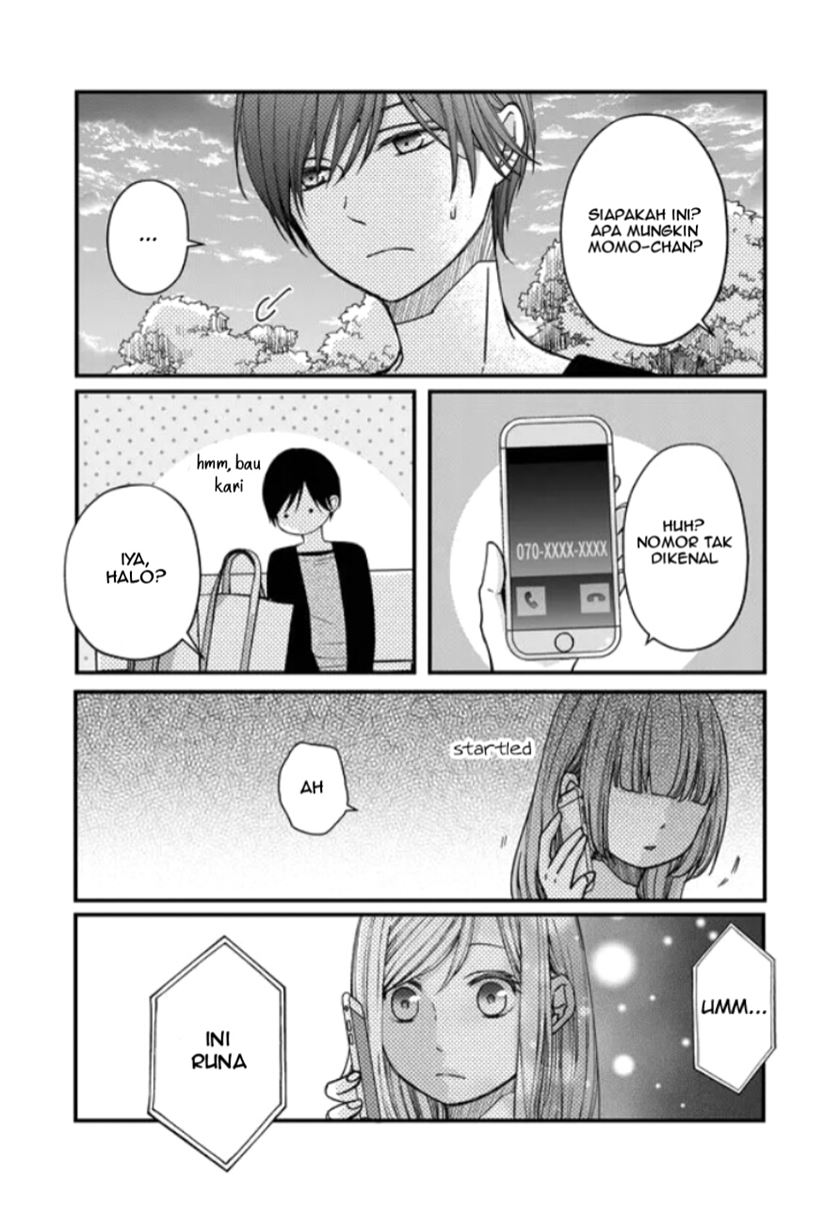 Chapter 12 - halaman 15