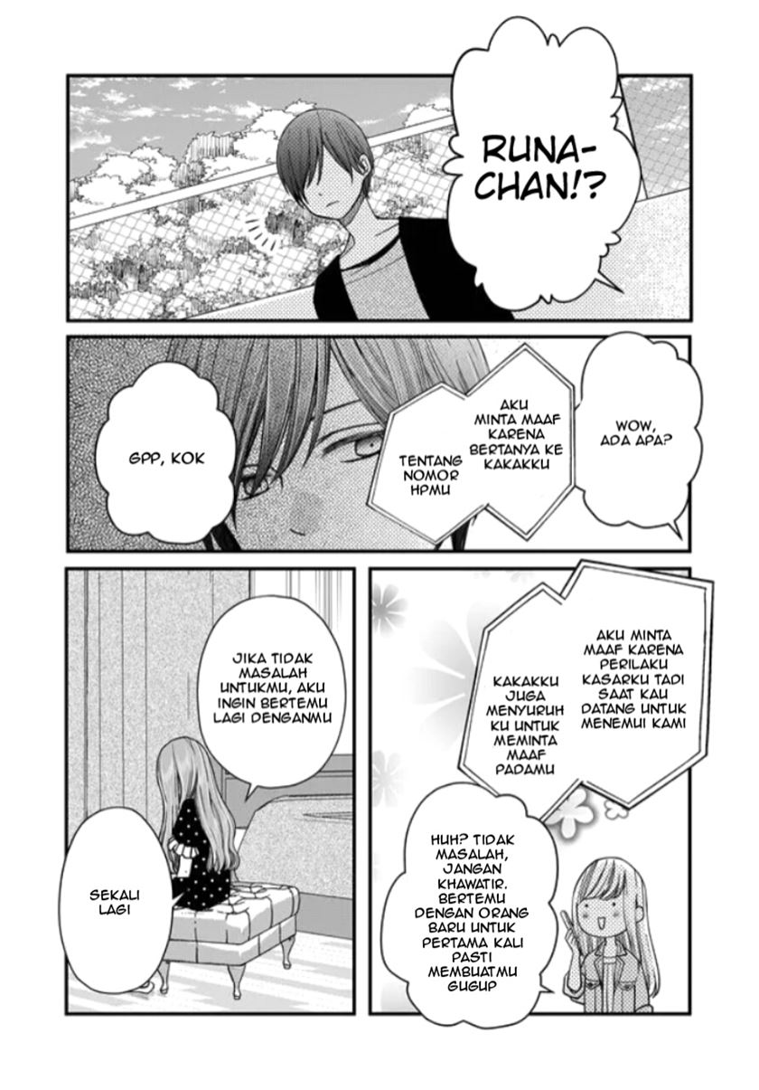 Chapter 12 - halaman 16