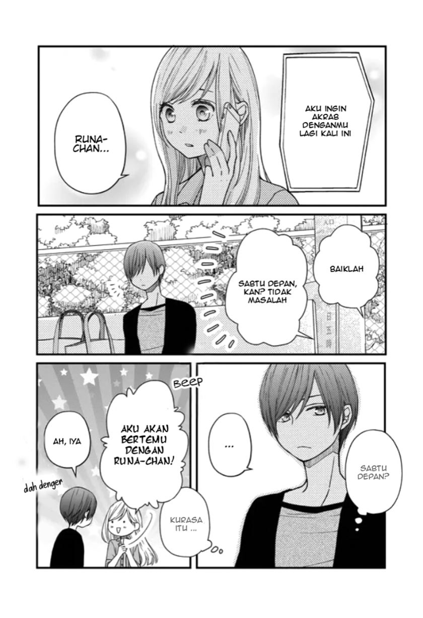Chapter 12 - halaman 17