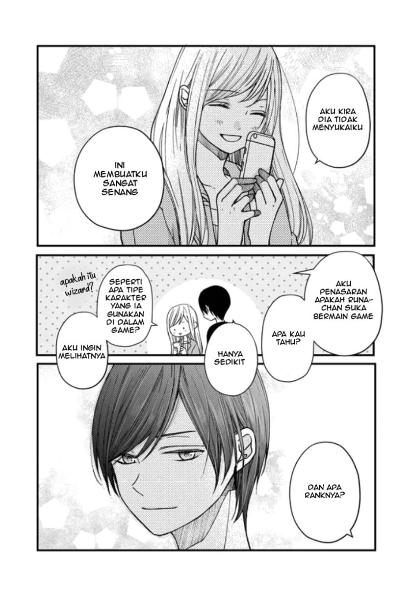 Chapter 12 - halaman 18