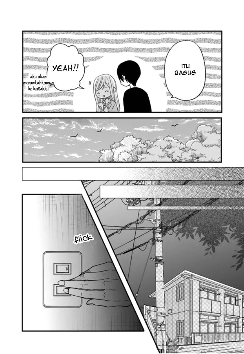 Chapter 12 - halaman 19
