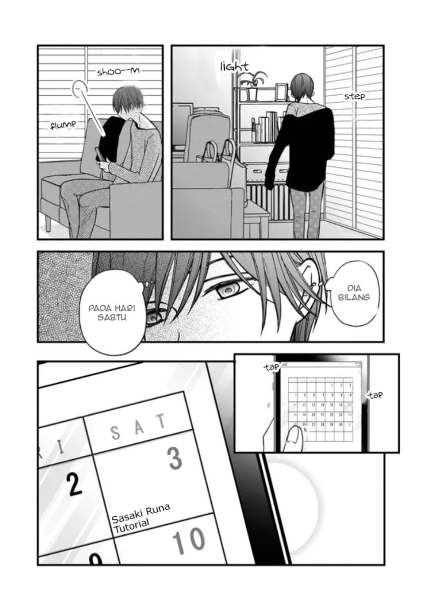 Chapter 12 - halaman 20