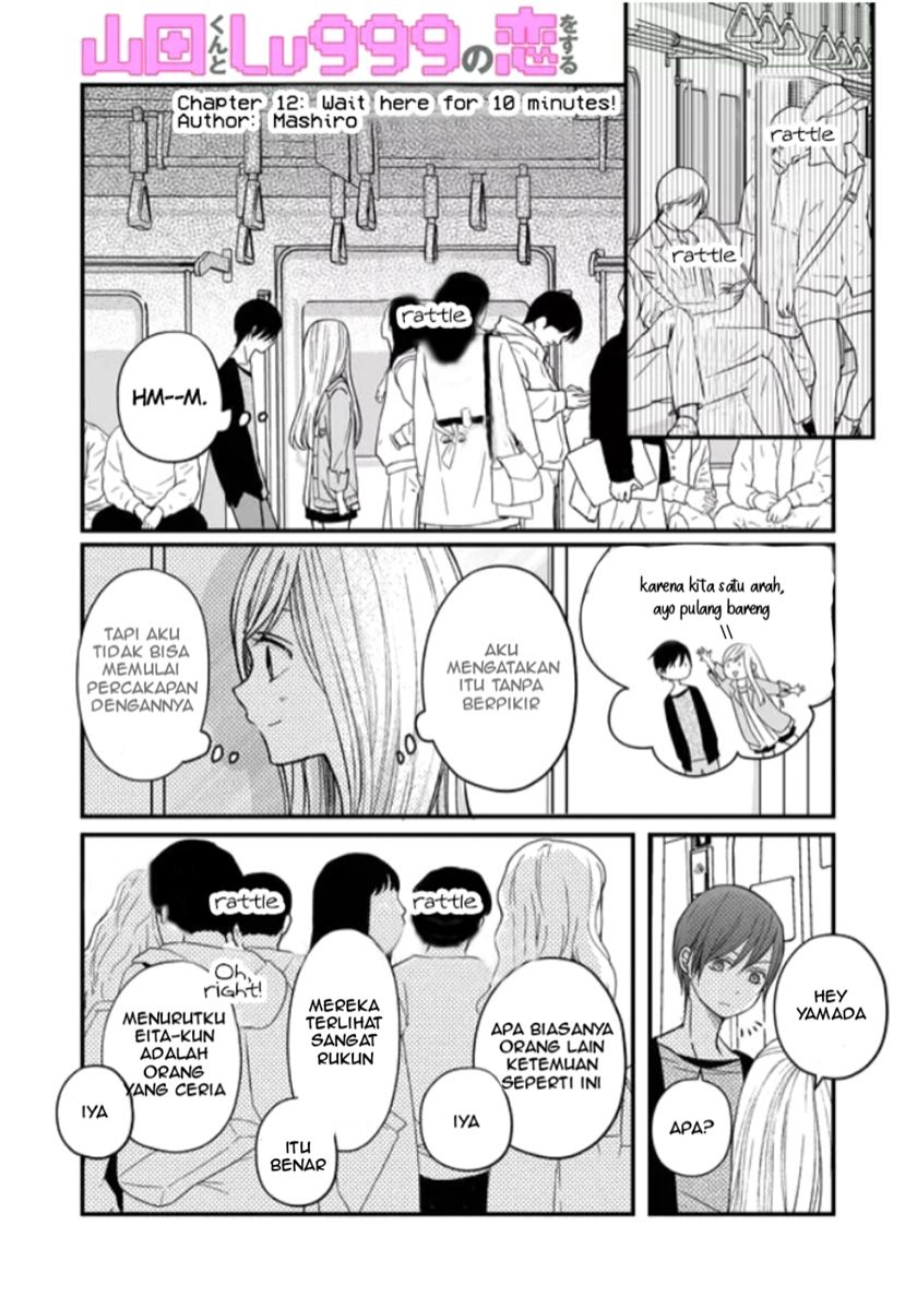 Chapter 12 - halaman 3