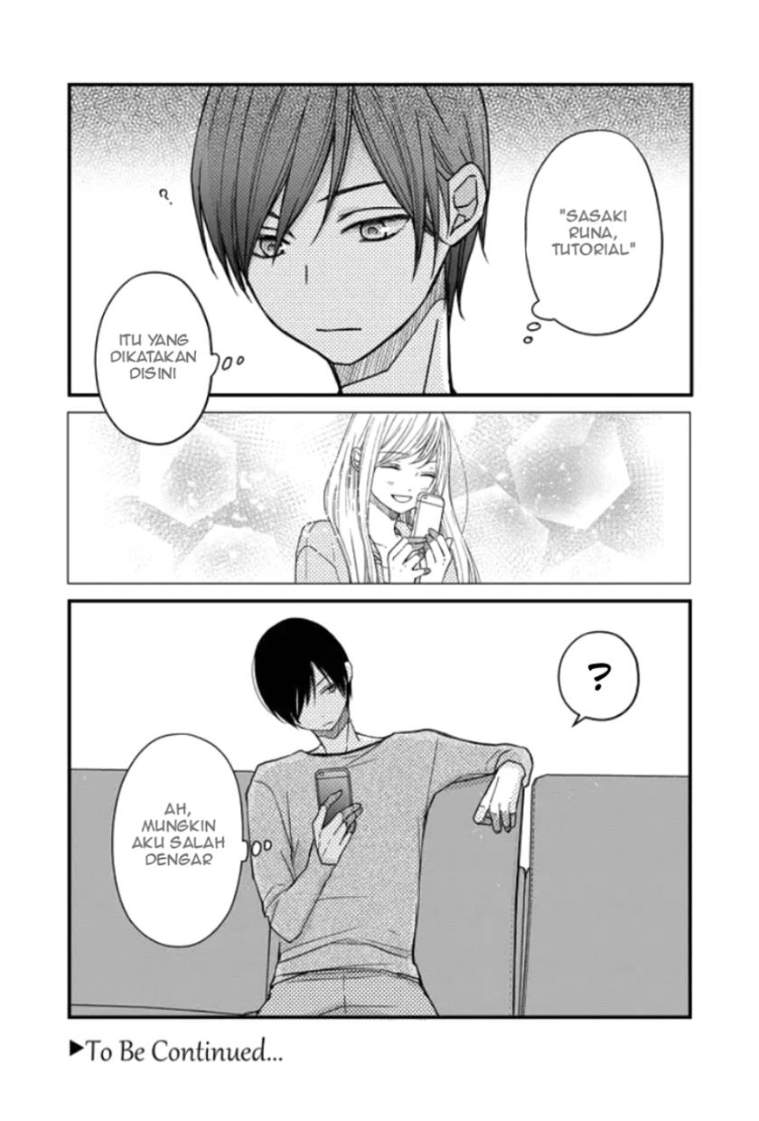 Chapter 12 - halaman 21