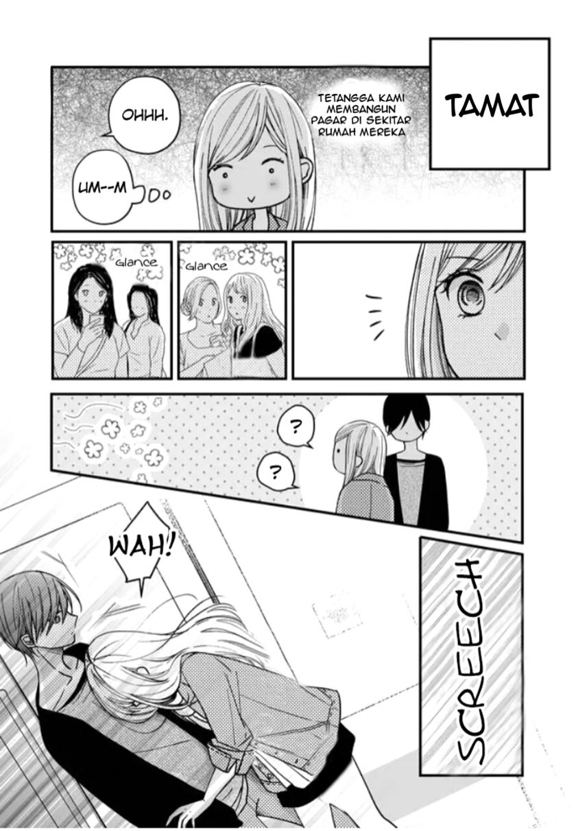 Chapter 12 - halaman 4