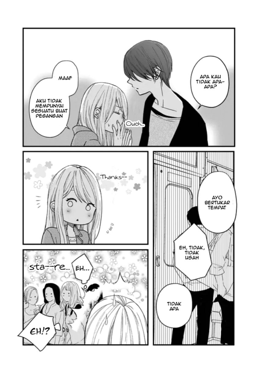 Chapter 12 - halaman 5