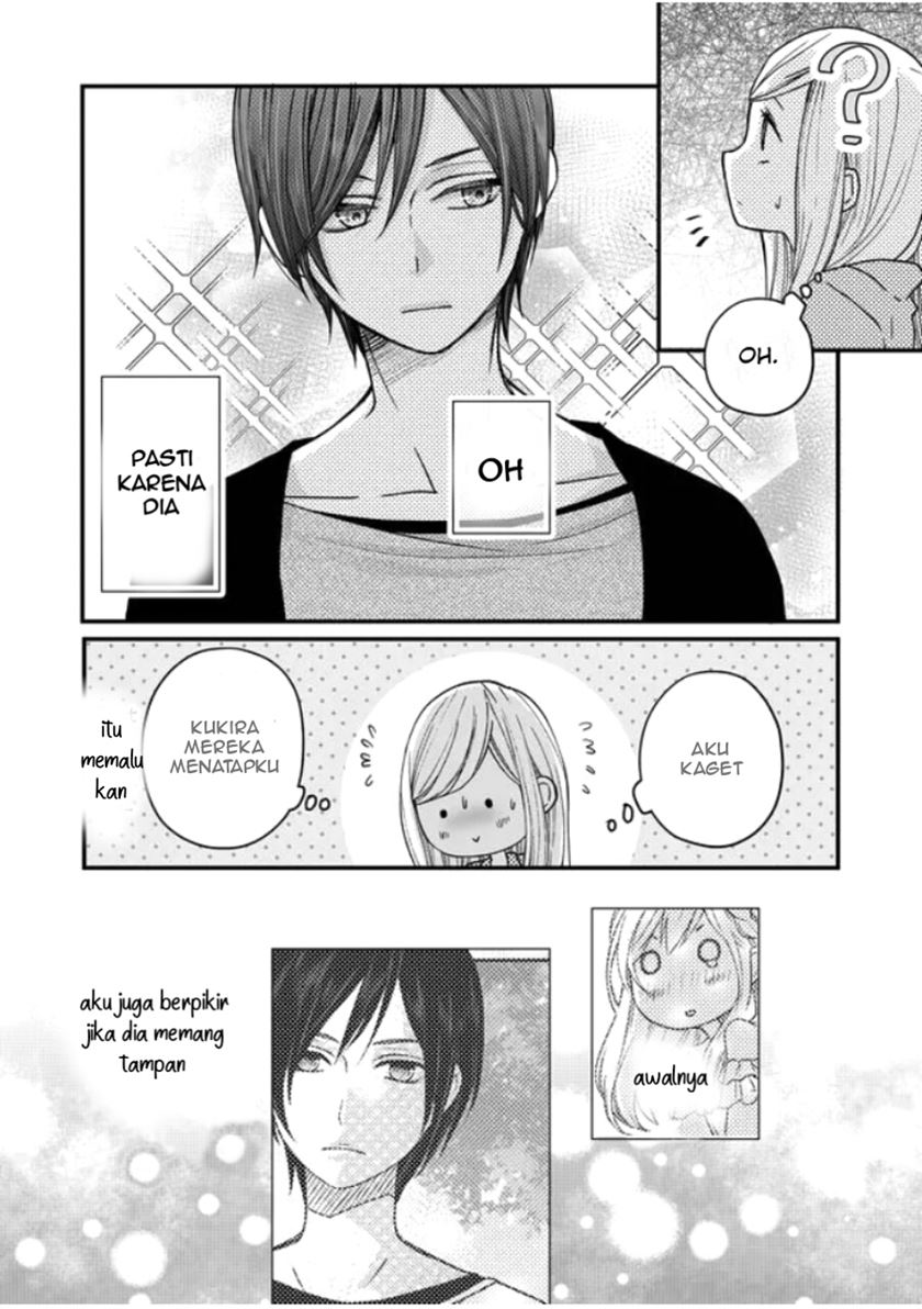 Chapter 12 - halaman 6