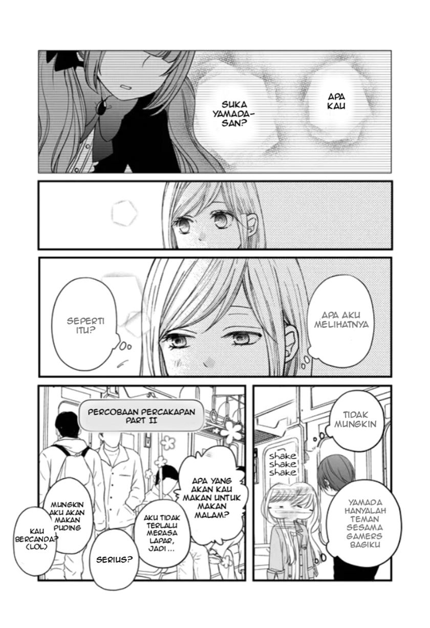 Chapter 12 - halaman 7