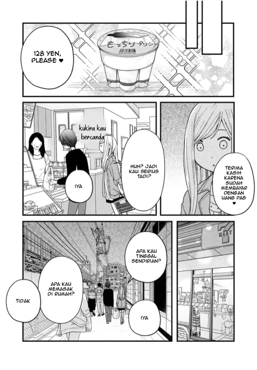 Chapter 12 - halaman 8