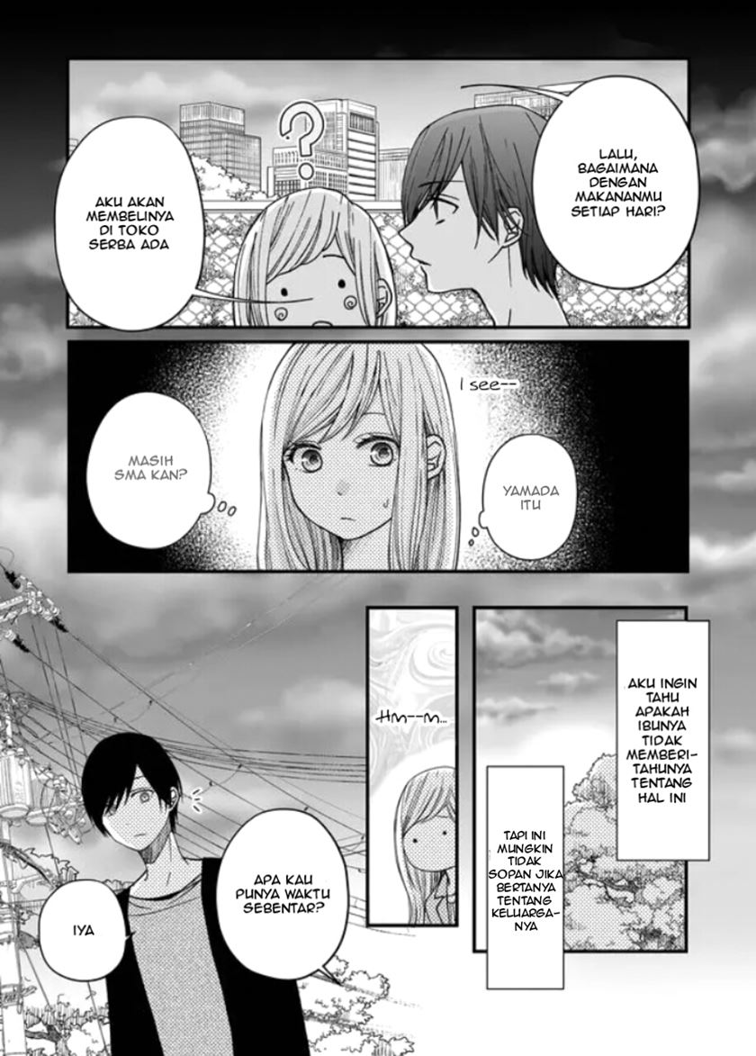 Chapter 12 - halaman 9