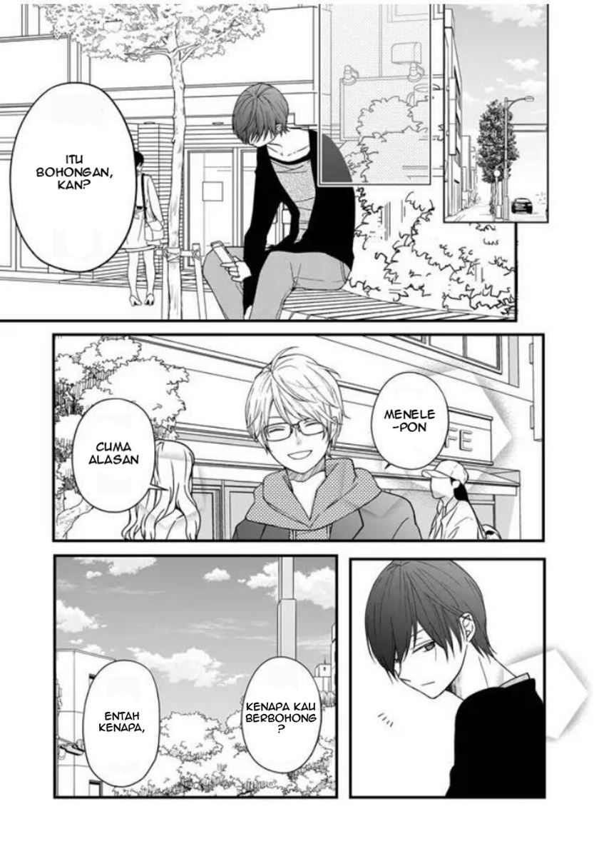Chapter 11 - halaman 12