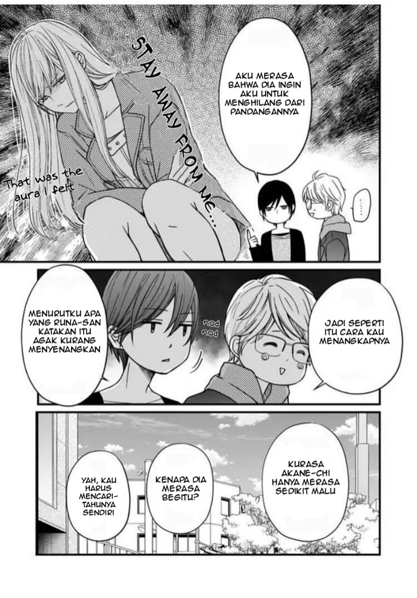 Chapter 11 - halaman 13