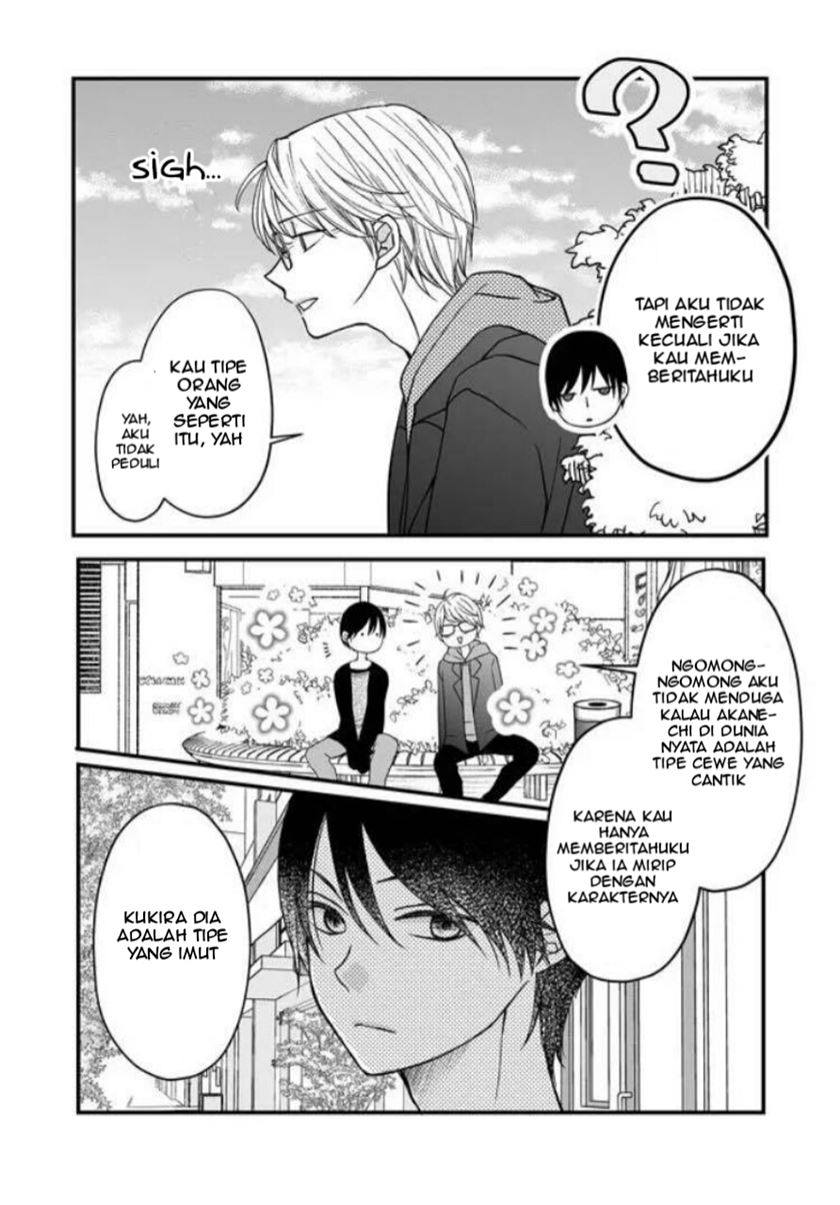 Chapter 11 - halaman 14