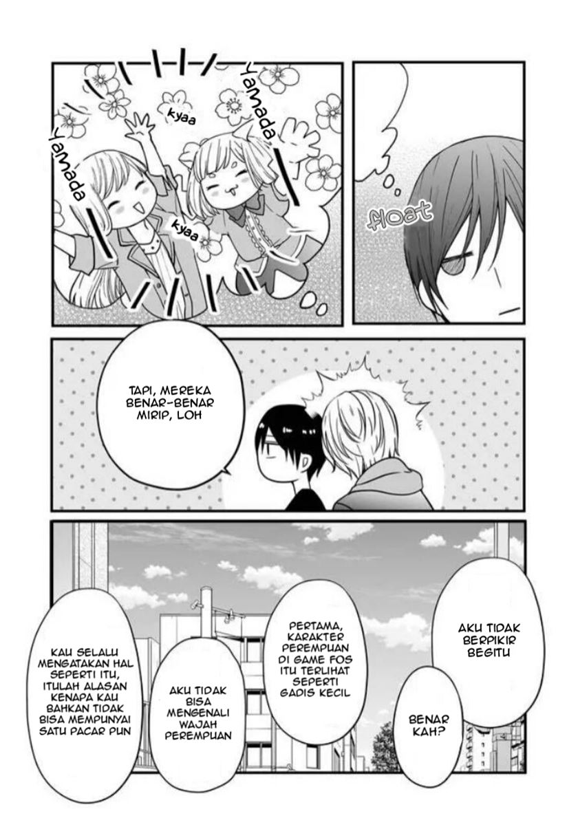 Chapter 11 - halaman 15