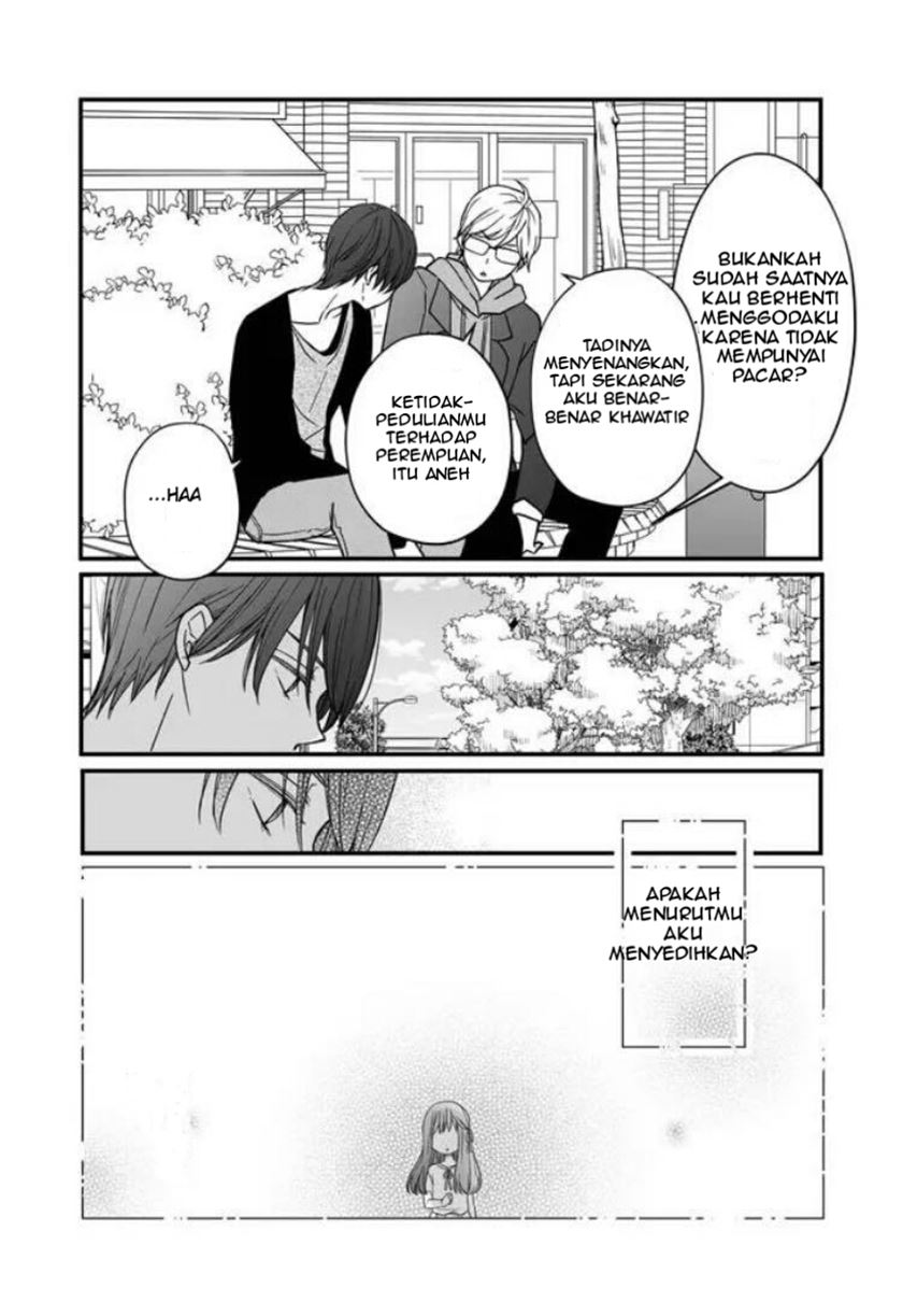 Chapter 11 - halaman 16