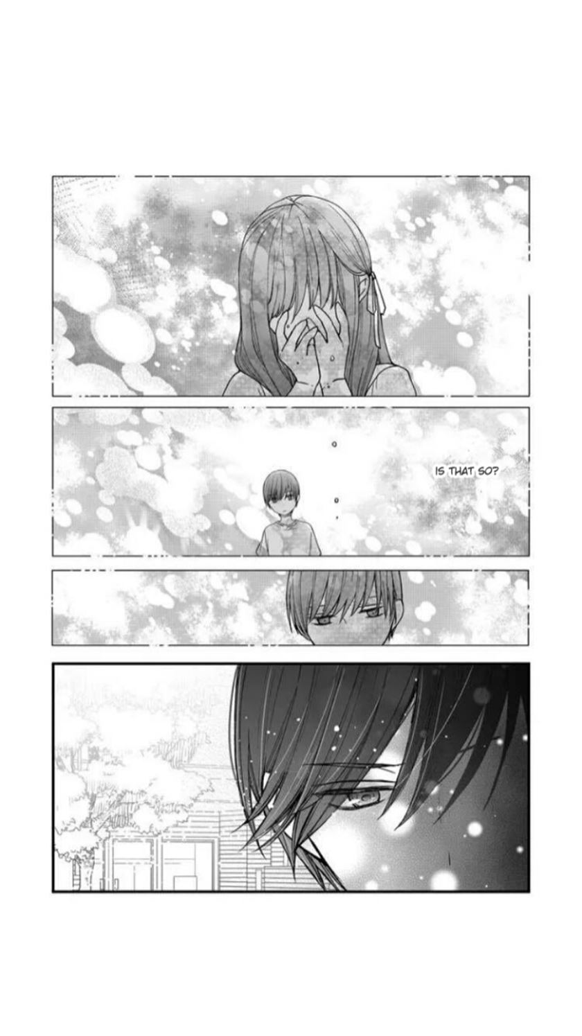 Chapter 11 - halaman 17