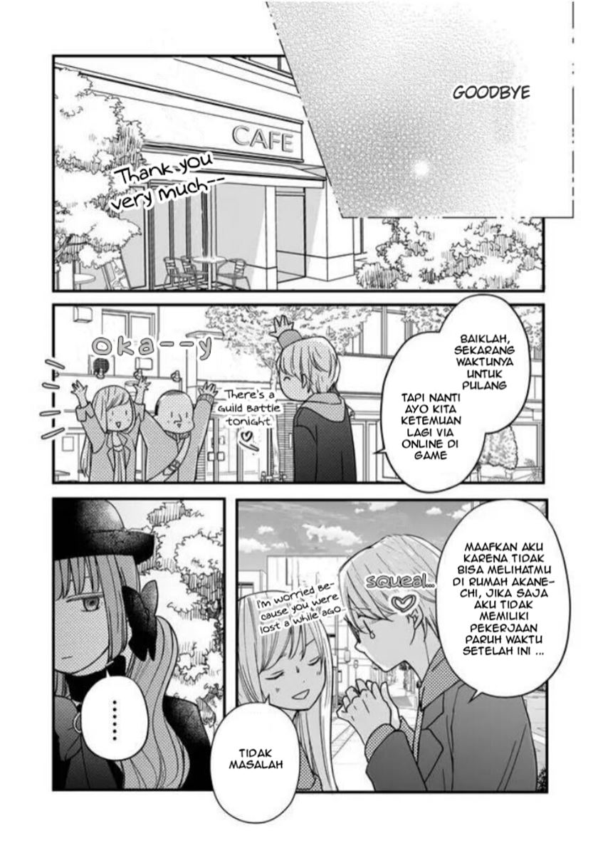 Chapter 11 - halaman 18