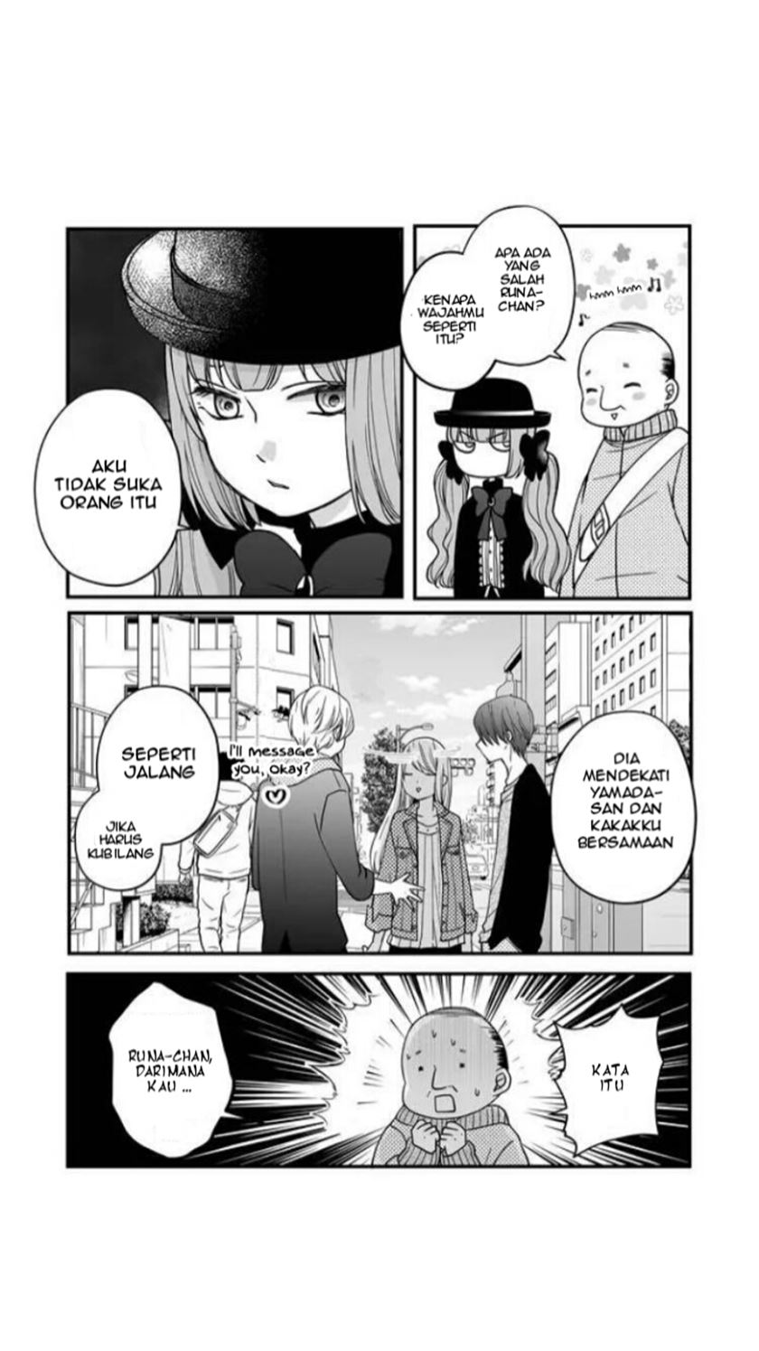 Chapter 11 - halaman 19