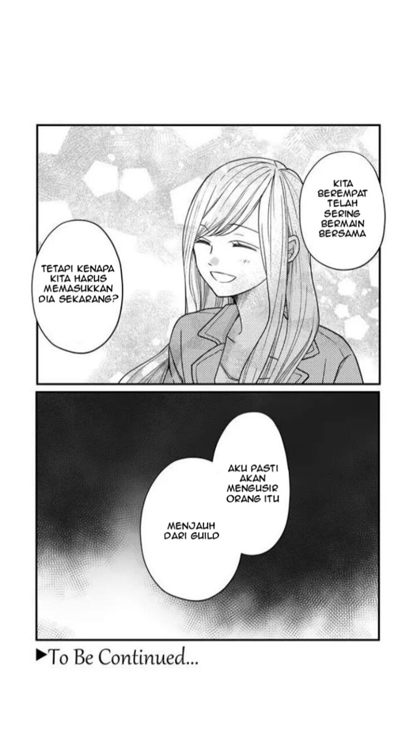 Chapter 11 - halaman 20