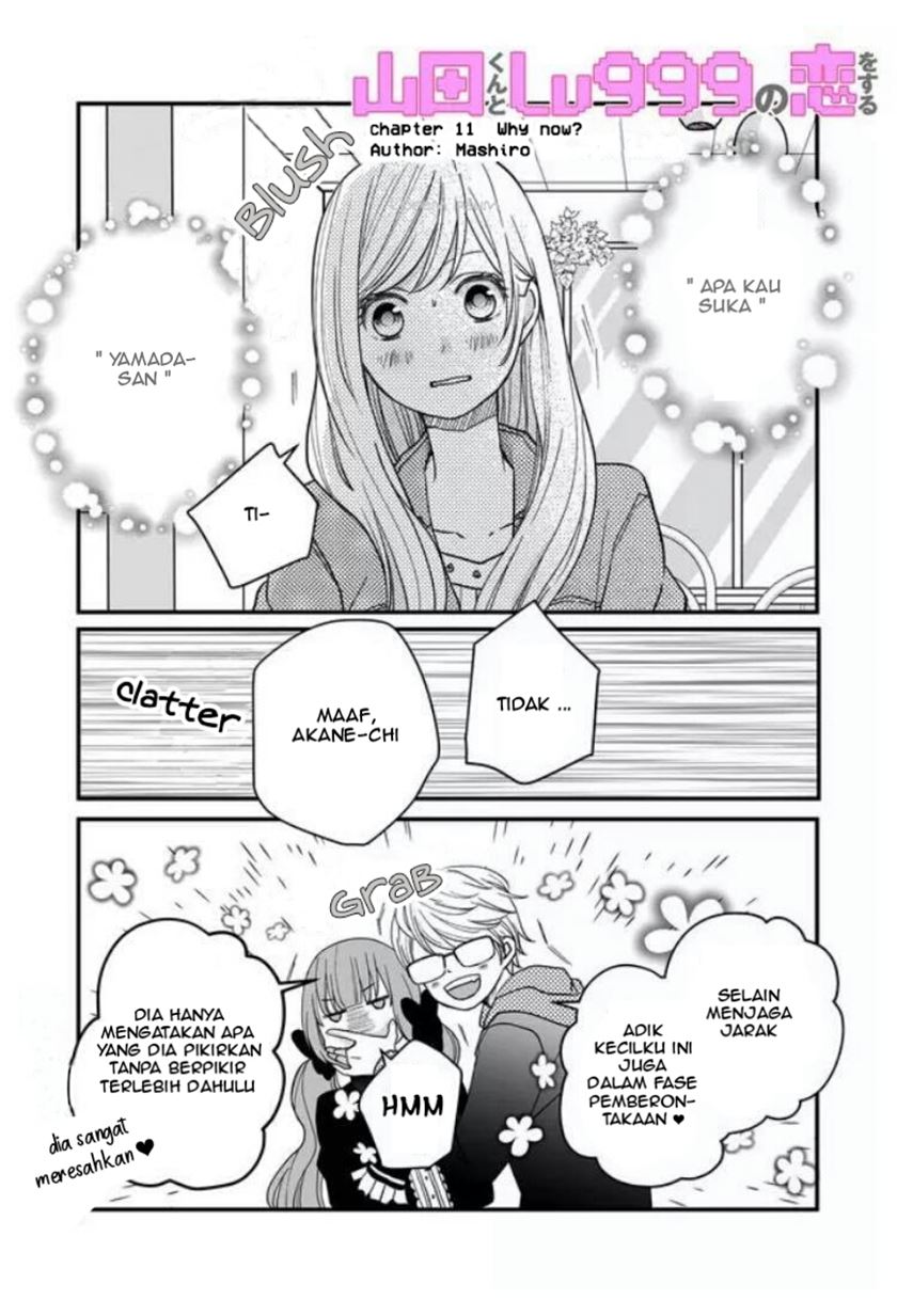 Chapter 11 - halaman 3
