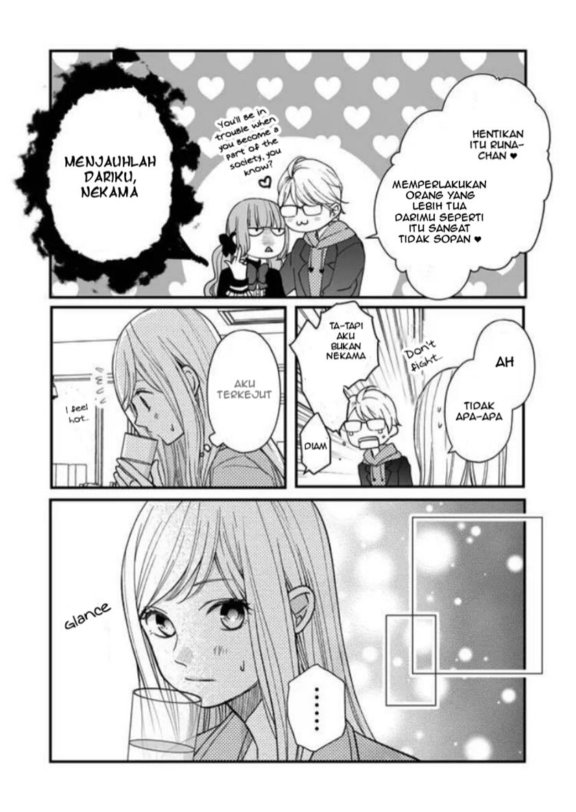 Chapter 11 - halaman 4