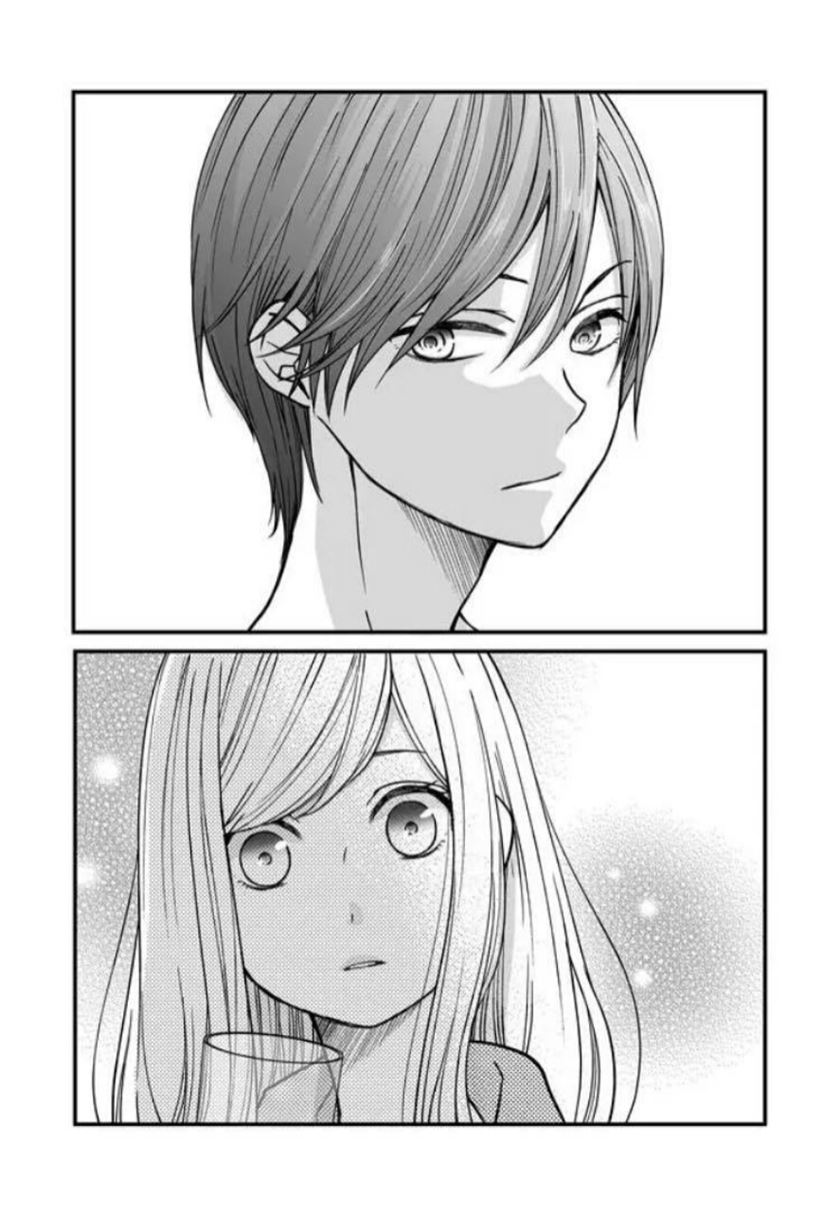 Chapter 11 - halaman 5