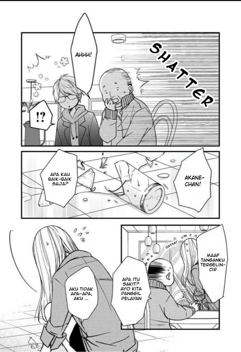 Chapter 11 - halaman 6