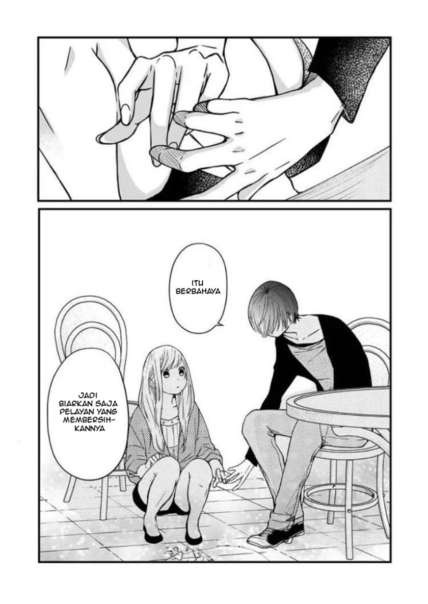 Chapter 11 - halaman 7
