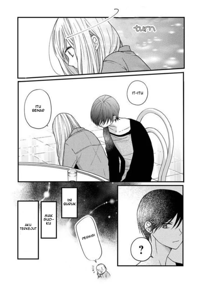 Chapter 11 - halaman 8